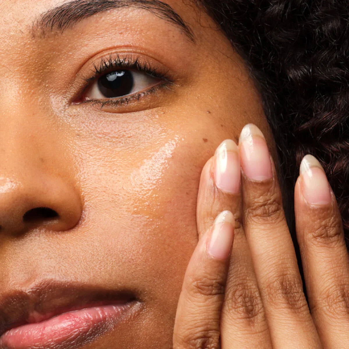 Niacinamide 10% + Zinc 1% *Pre-Order*