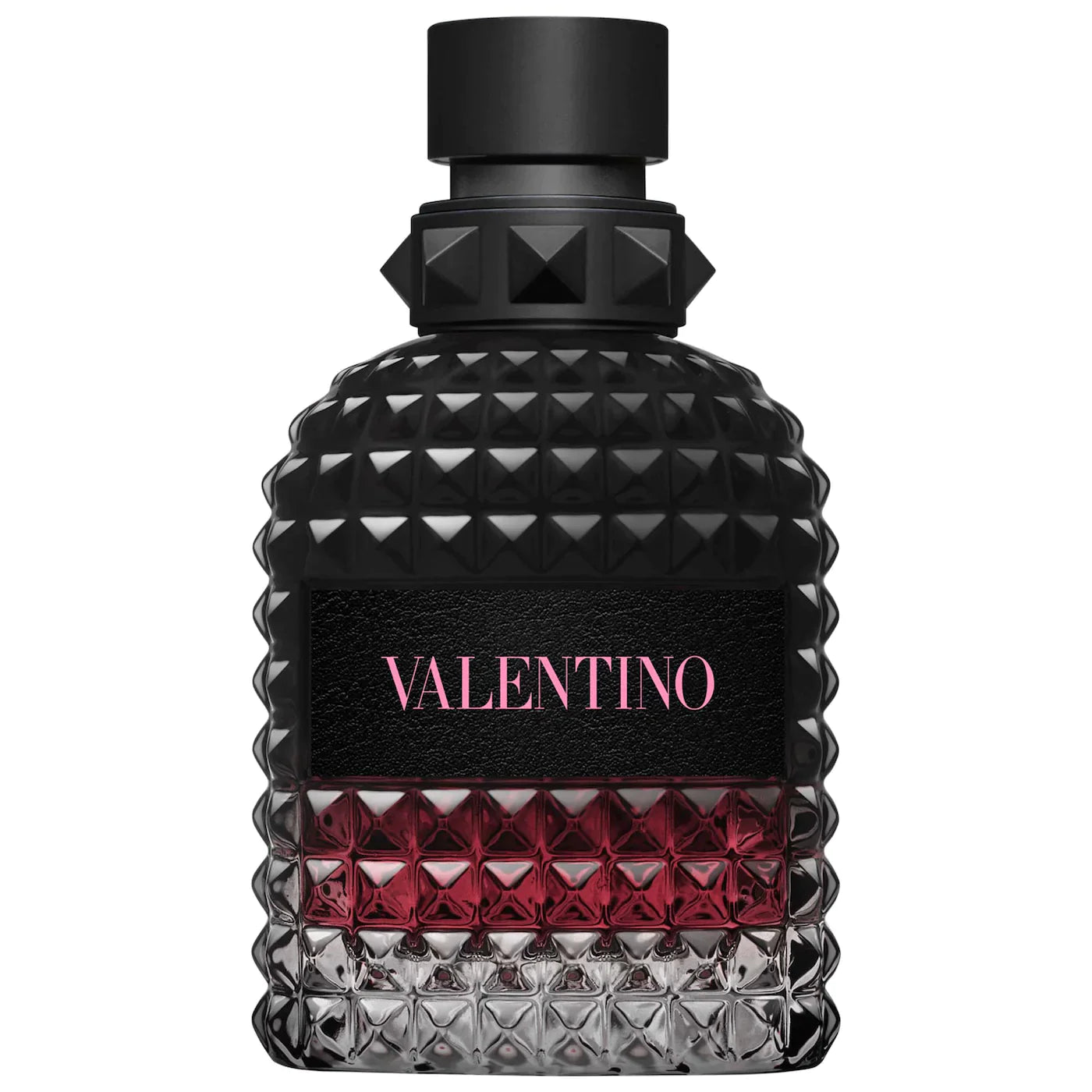Uomo Born In Roma Intense *Pre-Order*