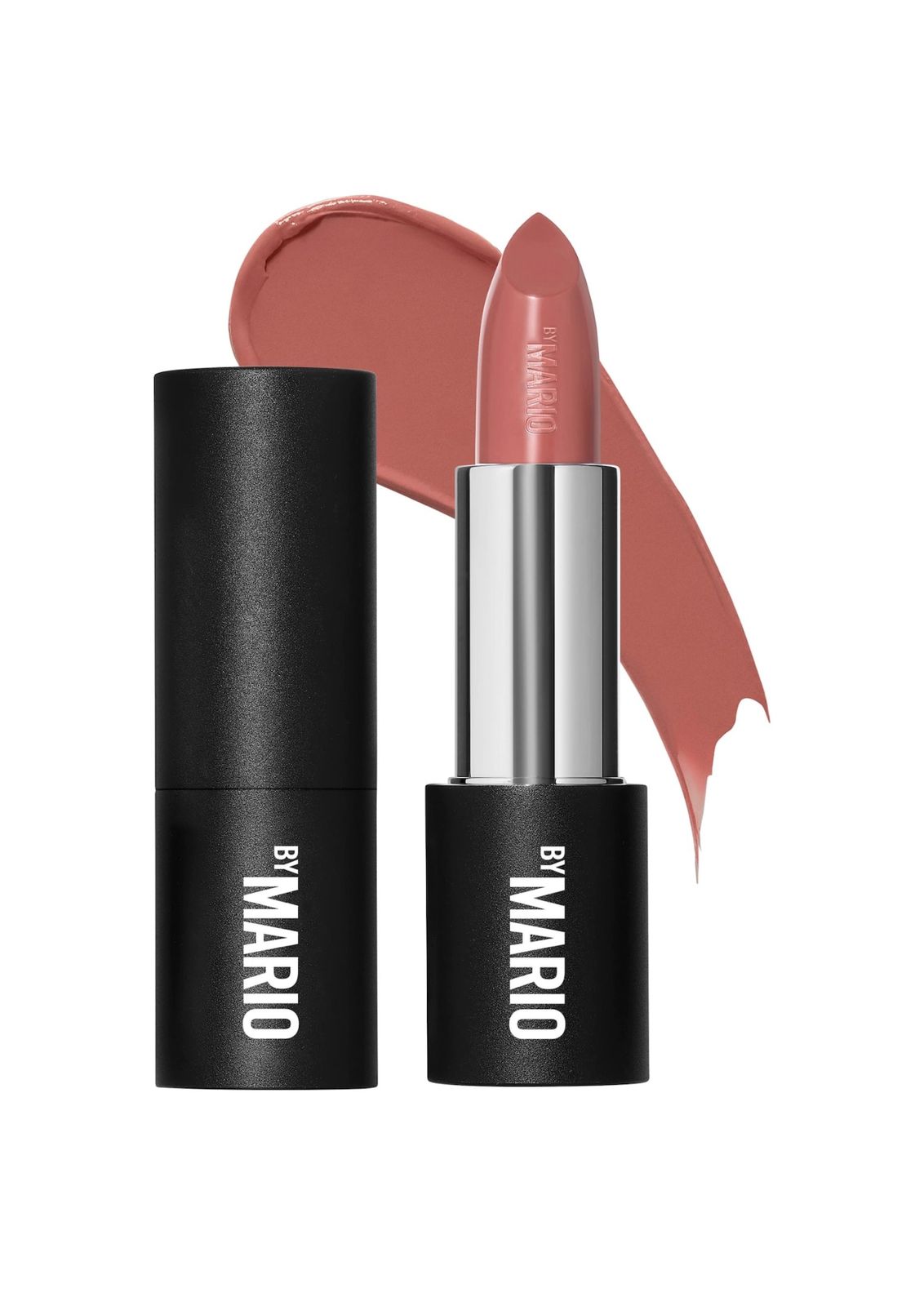 SuperSatin Lipstick