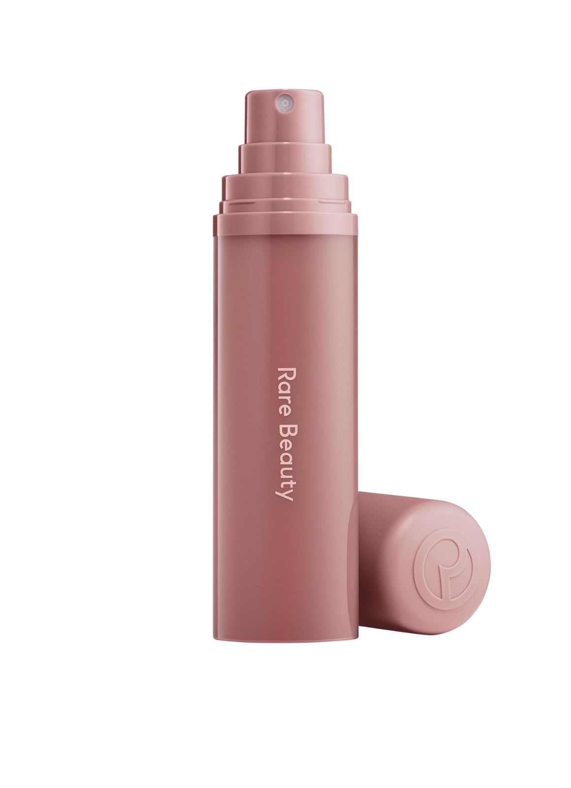 Find Comfort Body & Hair Fragrance Mist