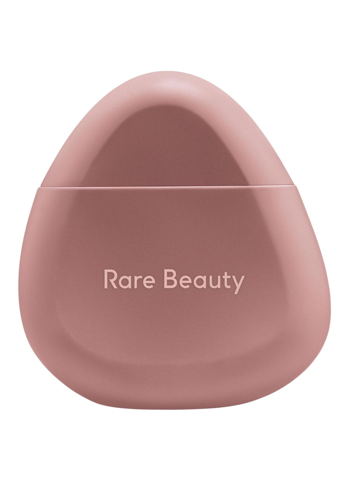 Find Comfort Hydrating Hand Cream
