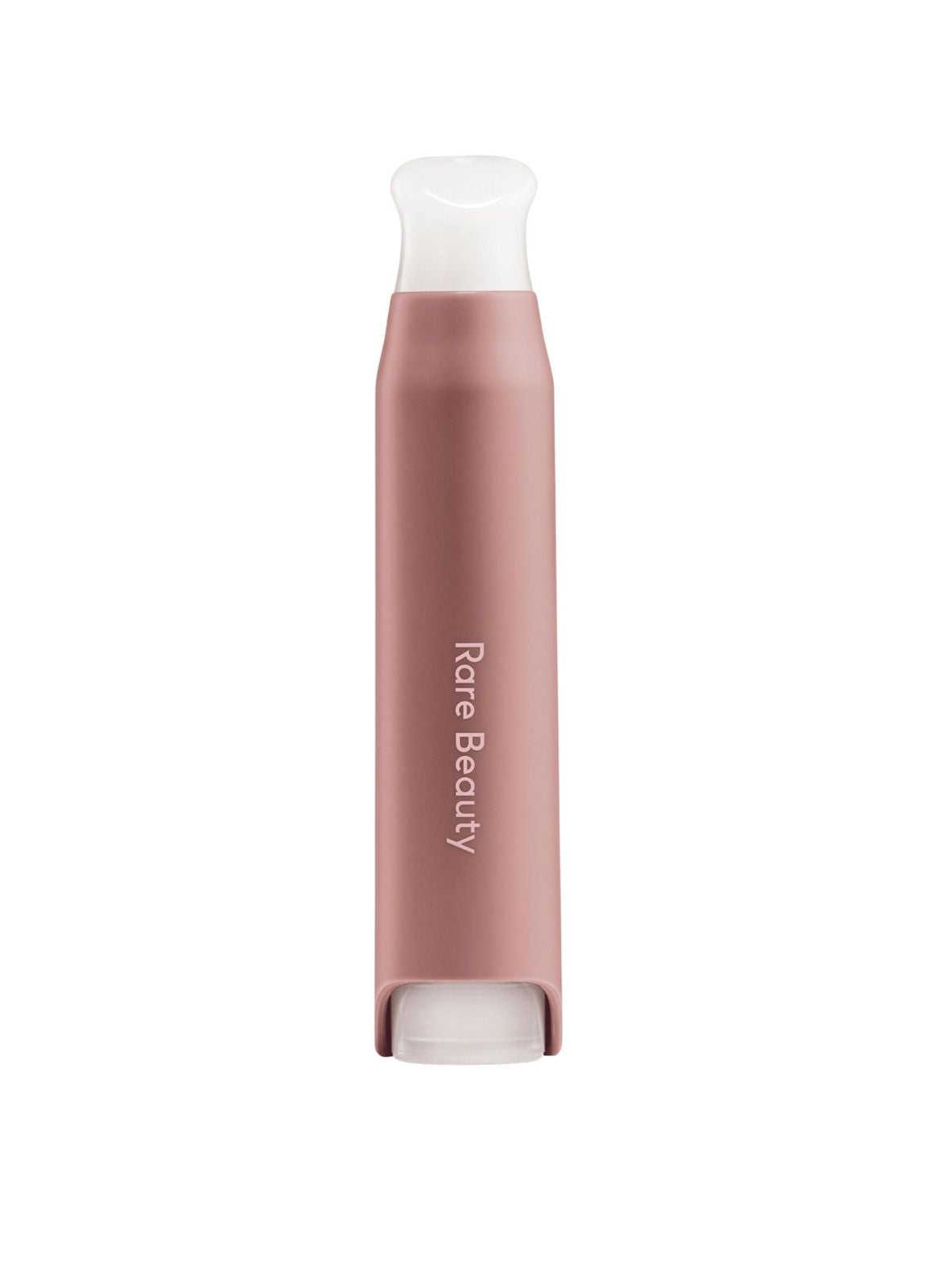 Find Comfort Stop & Soothe Aromatherapy