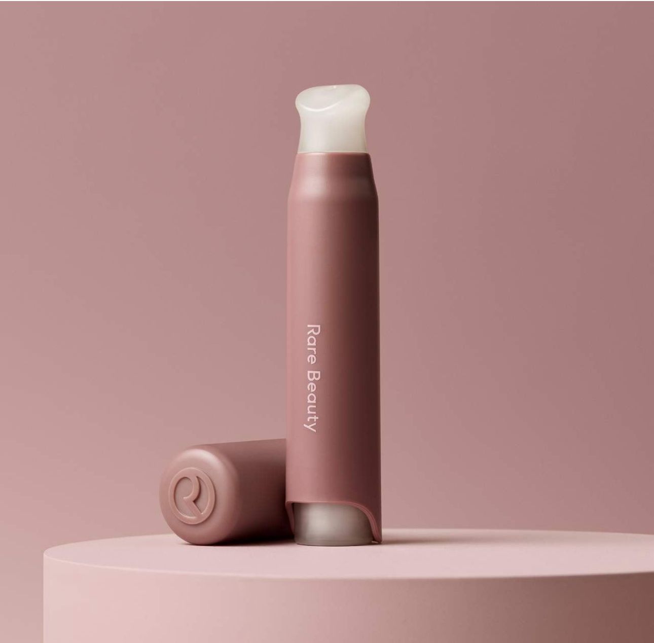 Find Comfort Stop & Soothe Aromatherapy