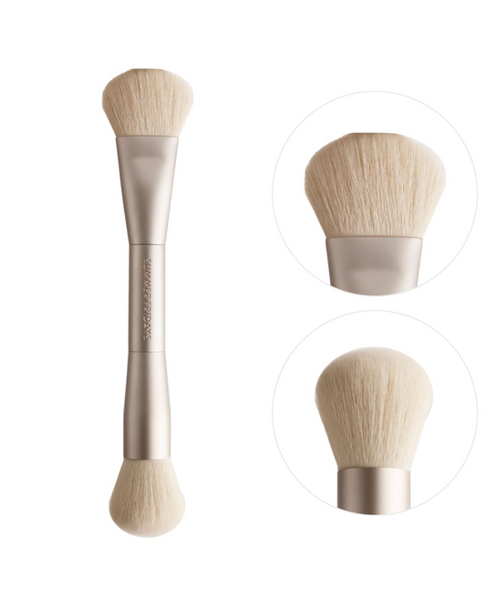 The Blush Brush *Pre-Order*