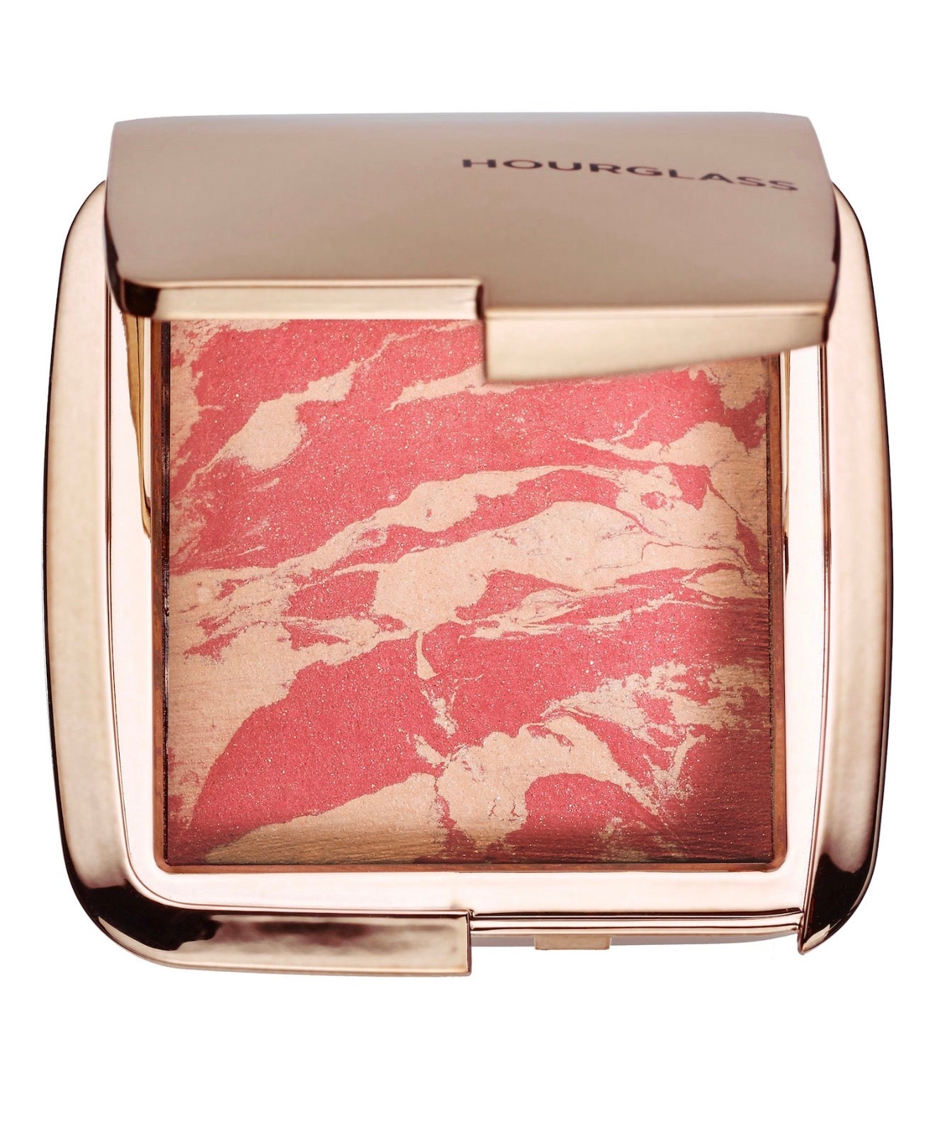 Ambient Lighting Blush Collection *Pre-Order*