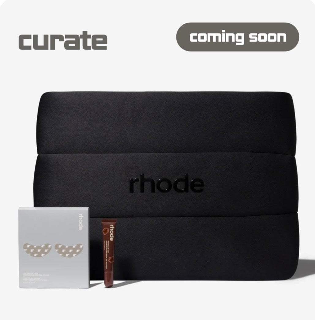 The Birthday Set *Pre-Order*