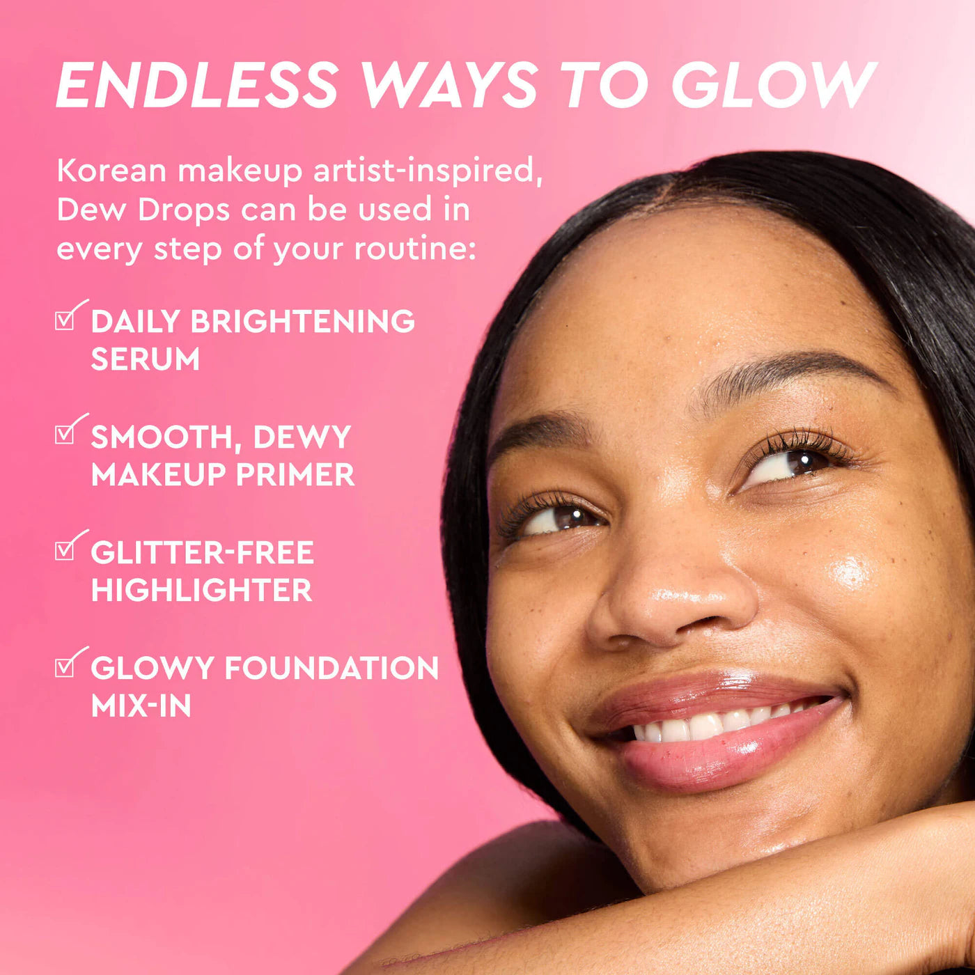 Prep & Set Makeup and Skincare Value Set *Pre-Order*