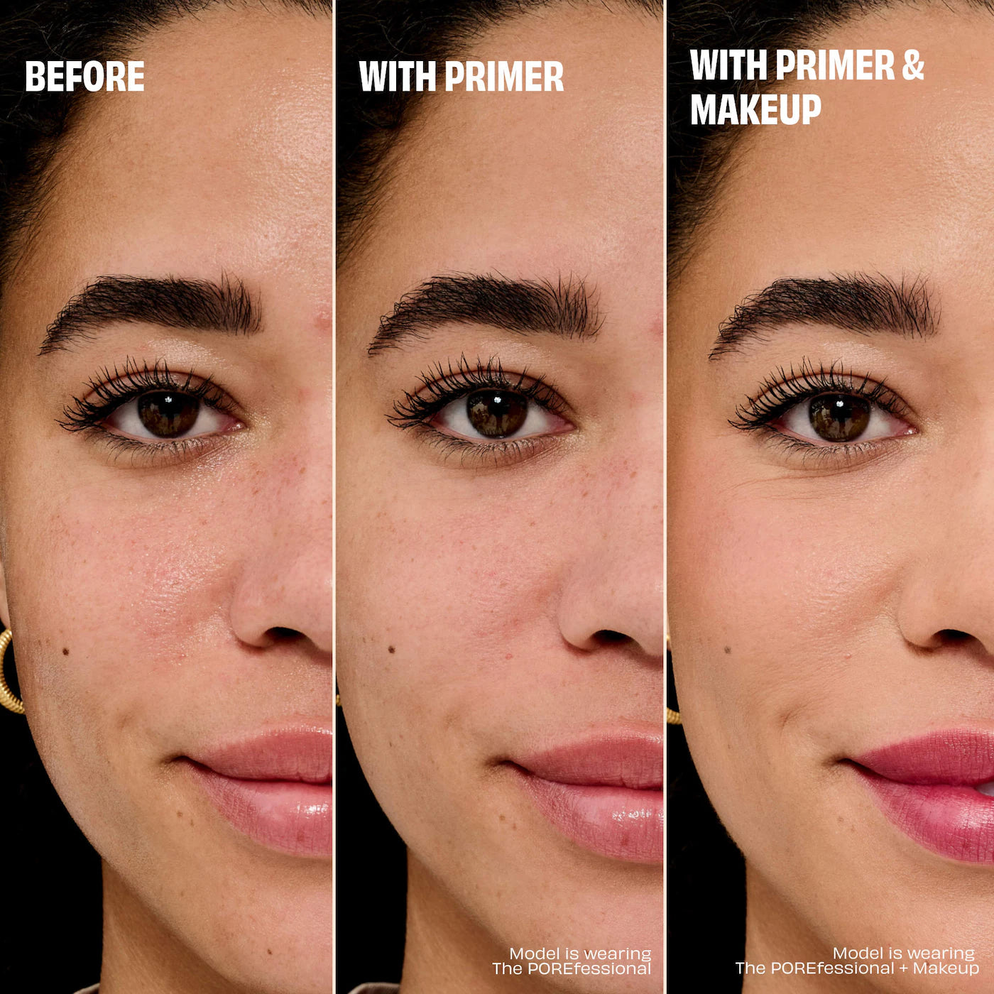 Prep & Set Makeup and Skincare Value Set *Pre-Order*