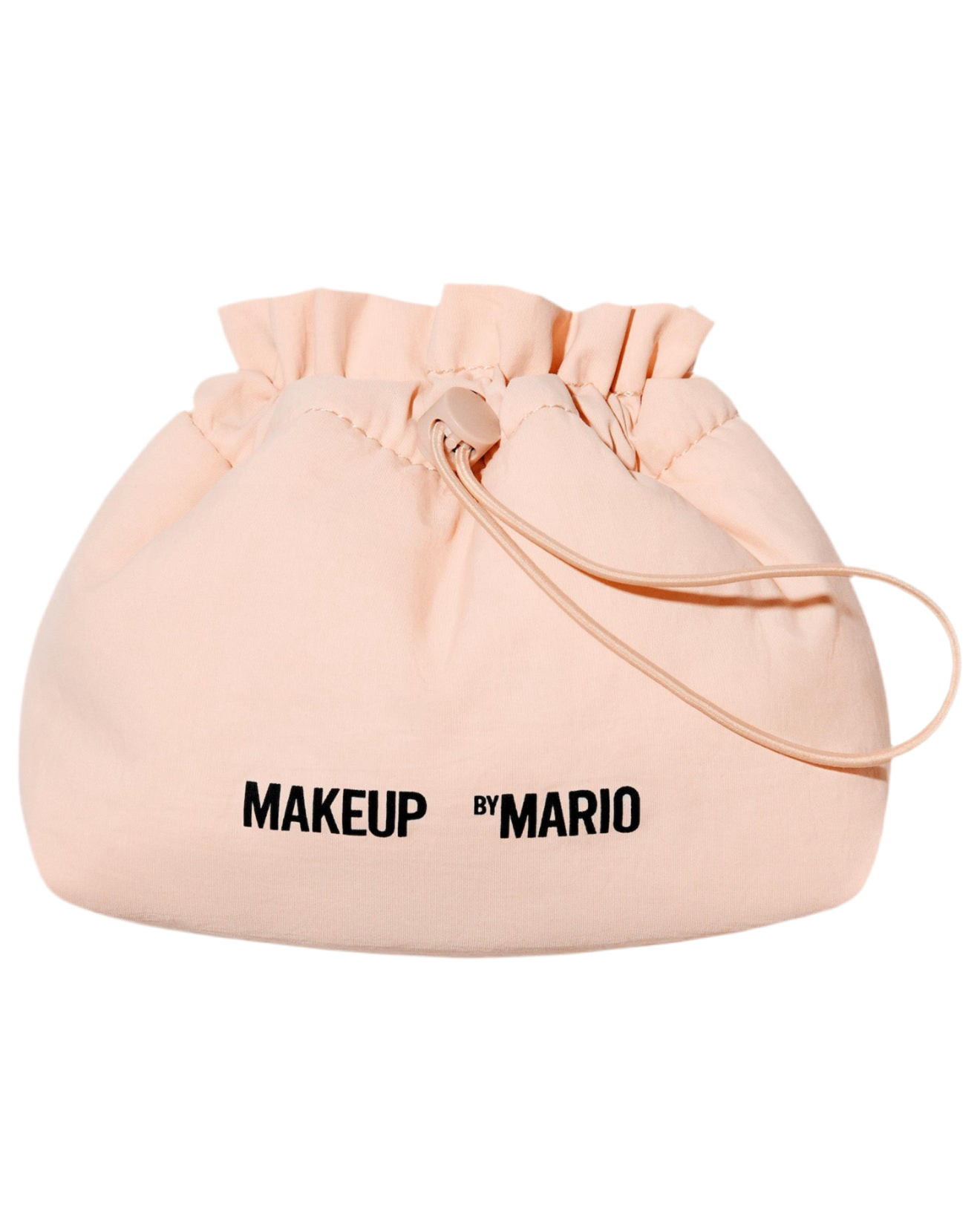 SurrealSkin Makeup bag * Pre-Order*