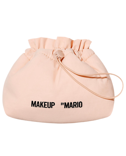 SurrealSkin Makeup bag * Pre-Order*