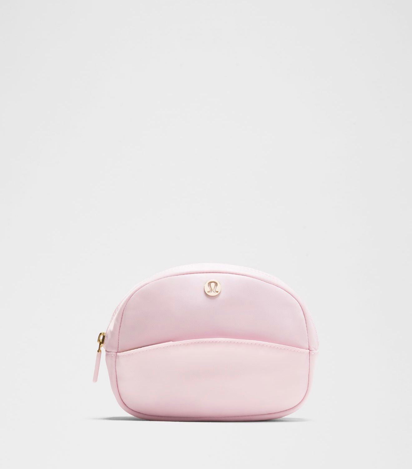 City Essentials Pouch Mini 2L *Pre-Order*