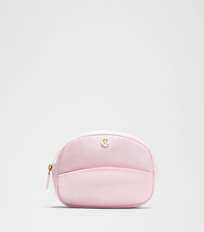 City Essentials Pouch Mini 2L *Pre-Order*