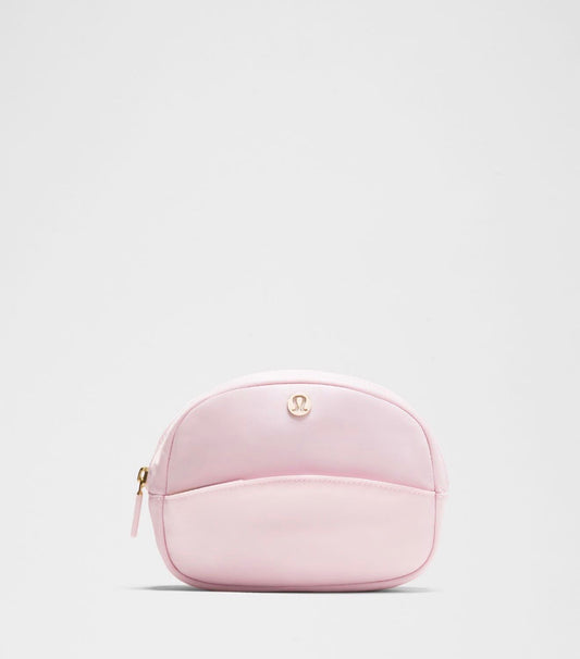 City Essentials Pouch Mini 2L *Pre-Order*