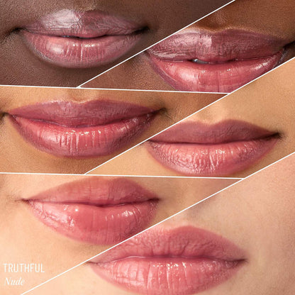 Perfect Pout Makeup Lip Value Set *Pre-Order*