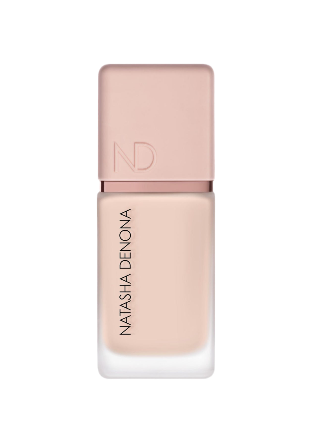 Hy-Glam Foundation Hydrating & Blurring Luminous Longwear Serum Foundation *Pre-Order*