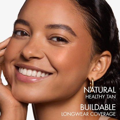 Forever Skin Bronze Bronzing Balm Stick – Natural Skin Finish *Pre-Order*