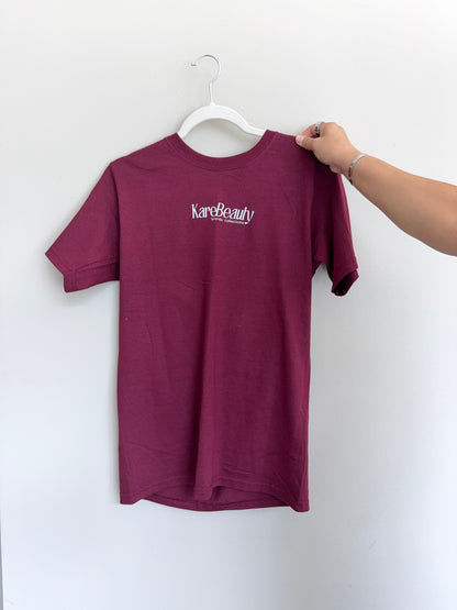 NEW MERCH 🎉💕
