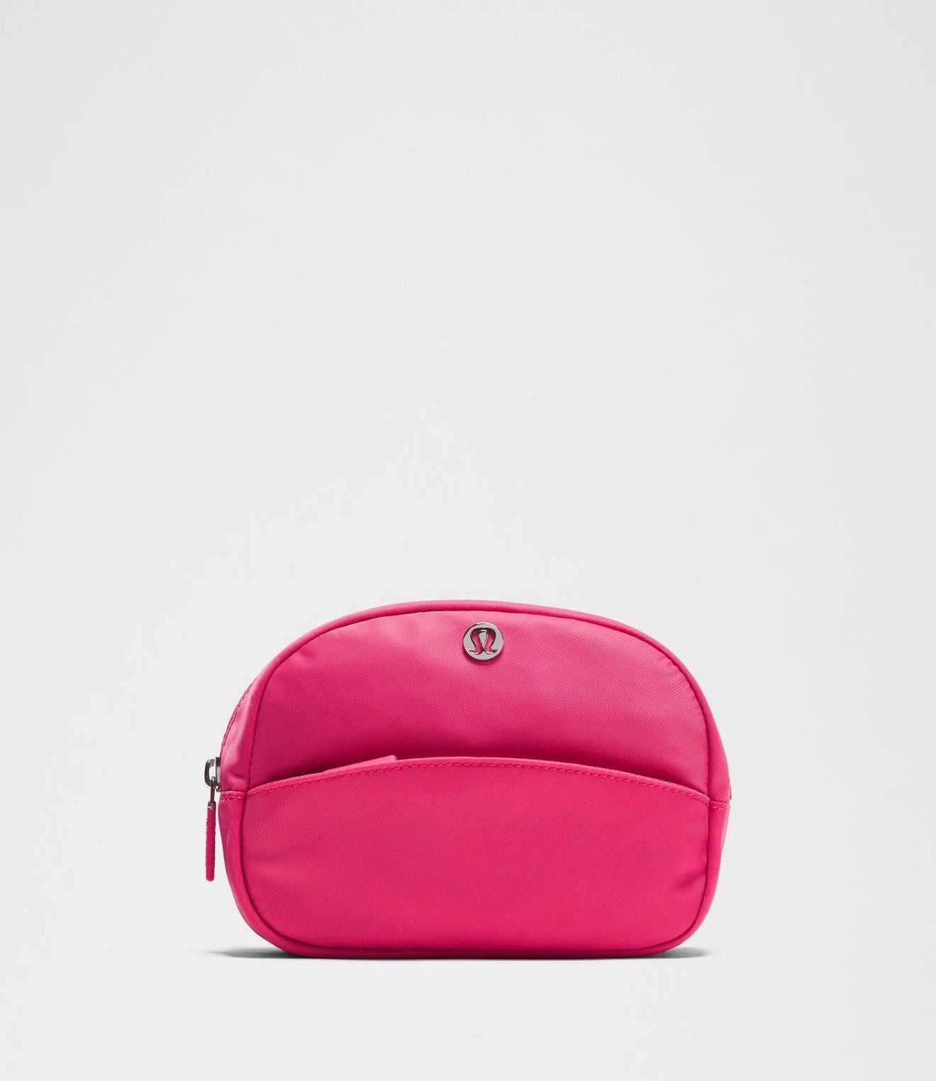 City Essentials Pouch Mini 2L *Pre-Order*