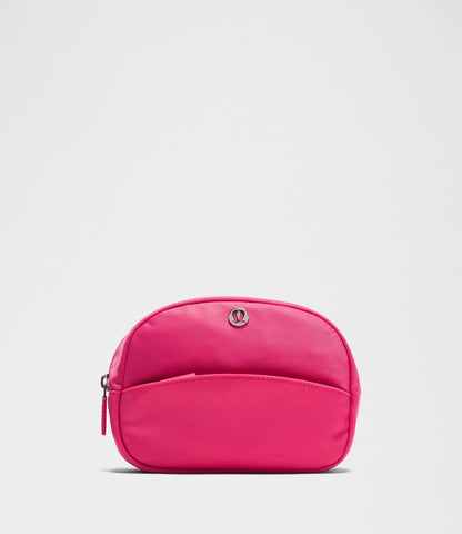 City Essentials Pouch Mini 2L *Pre-Order*