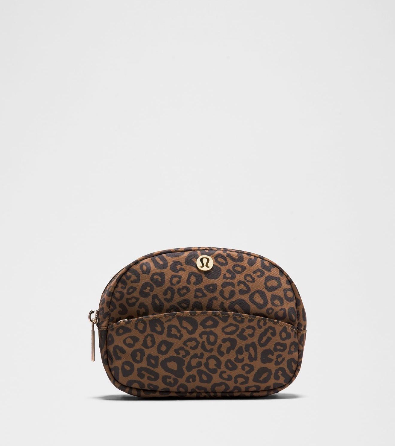 City Essentials Pouch Mini 2L *Pre-Order*