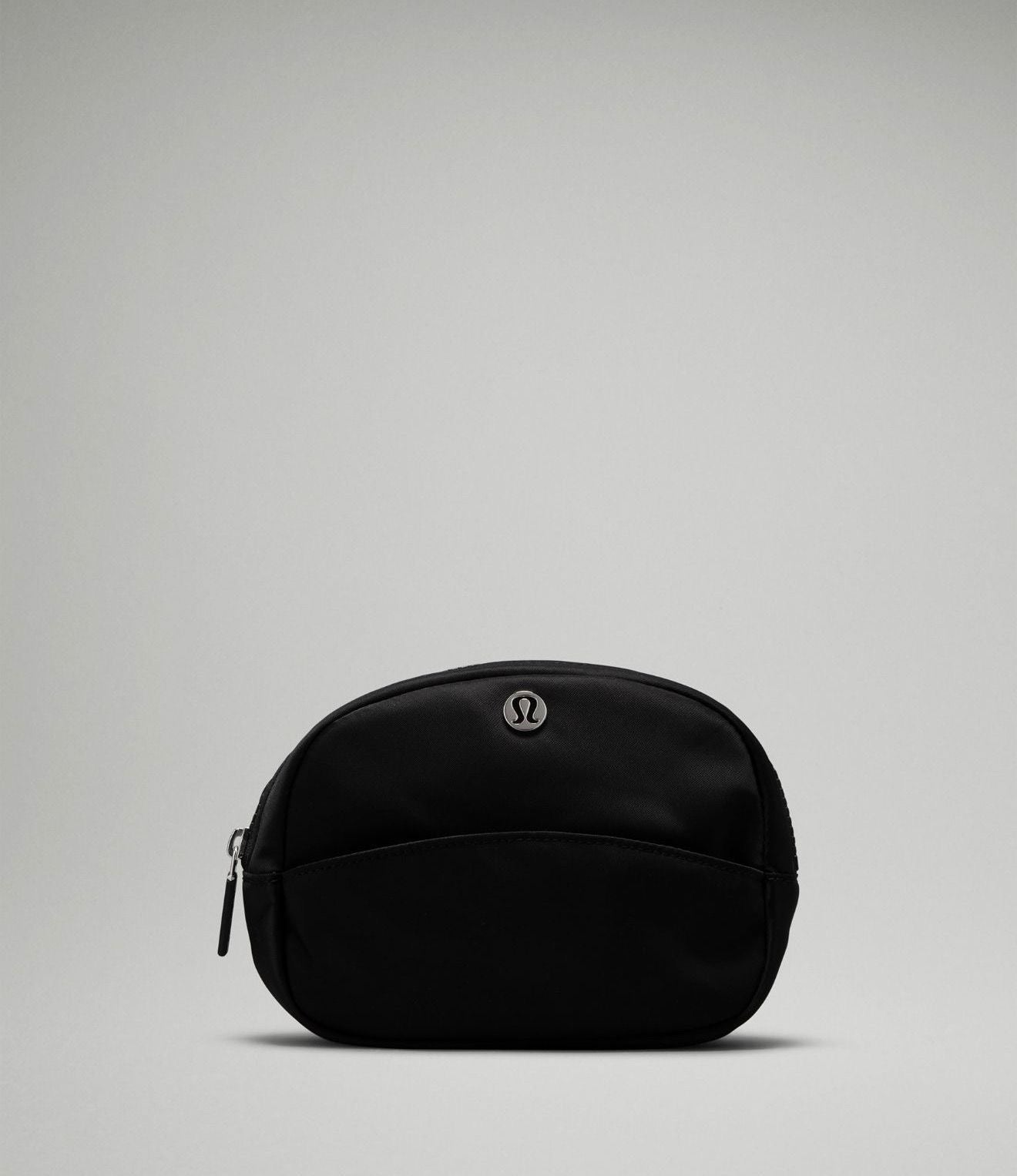 City Essentials Pouch Mini 2L *Pre-Order*