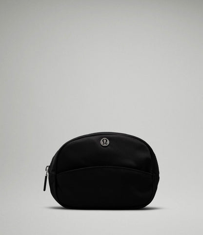City Essentials Pouch Mini 2L *Pre-Order*