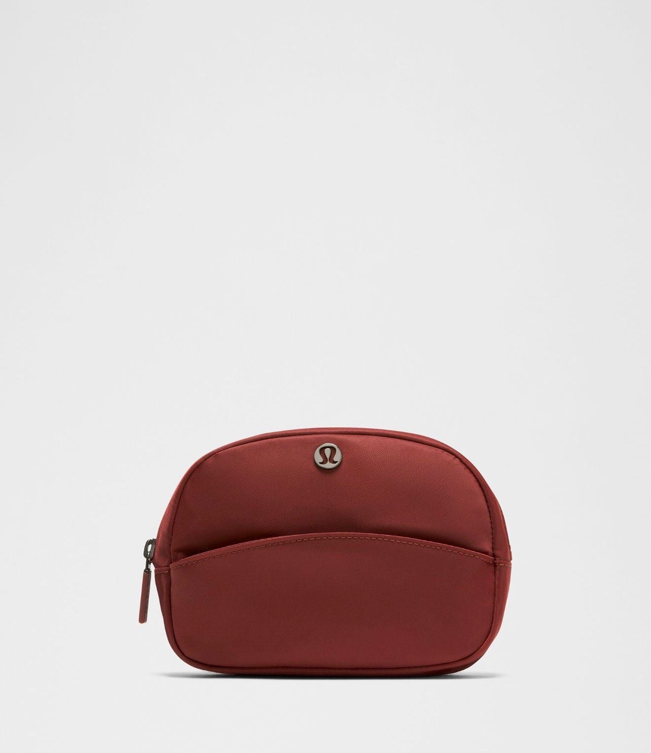 City Essentials Pouch Mini 2L *Pre-Order*