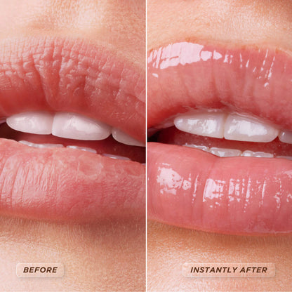 Honey Glaze Collagen Therapy Lip Mask *Pre-Order*