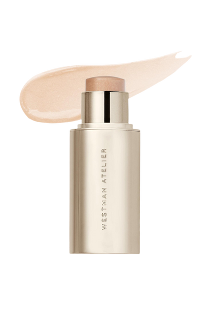 Lit up glassy gel highlighter stick *Pre-Order*