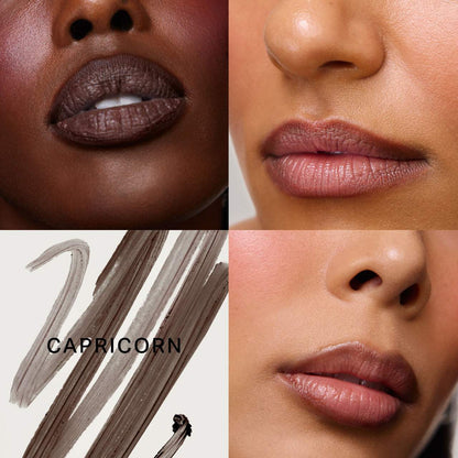 Perfect Pout Makeup Lip Value Set *Pre-Order*