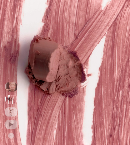 peptide lip shape *pre-order*