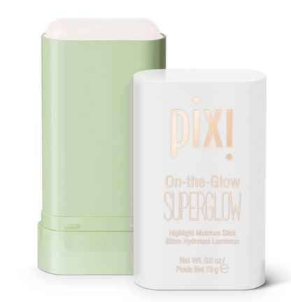 Pixi by Petra On-The-Glow Super Glow *Pre-Order*