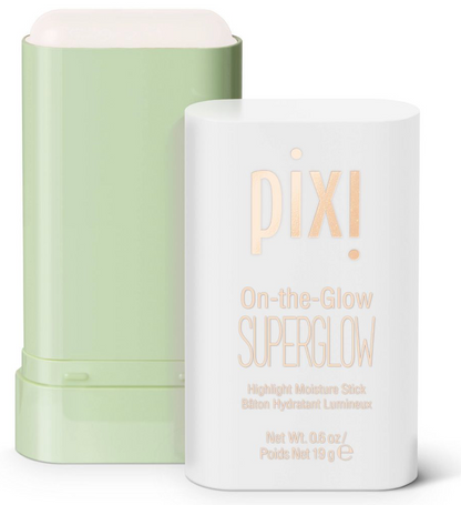 Pixi by Petra On-The-Glow Super Glow *Pre-Order*