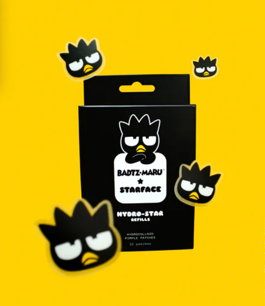 badtz-maru™ refill *Pre-Order*