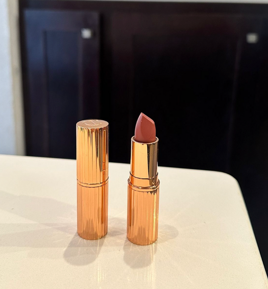 Charlotte Tilbury Lipstick