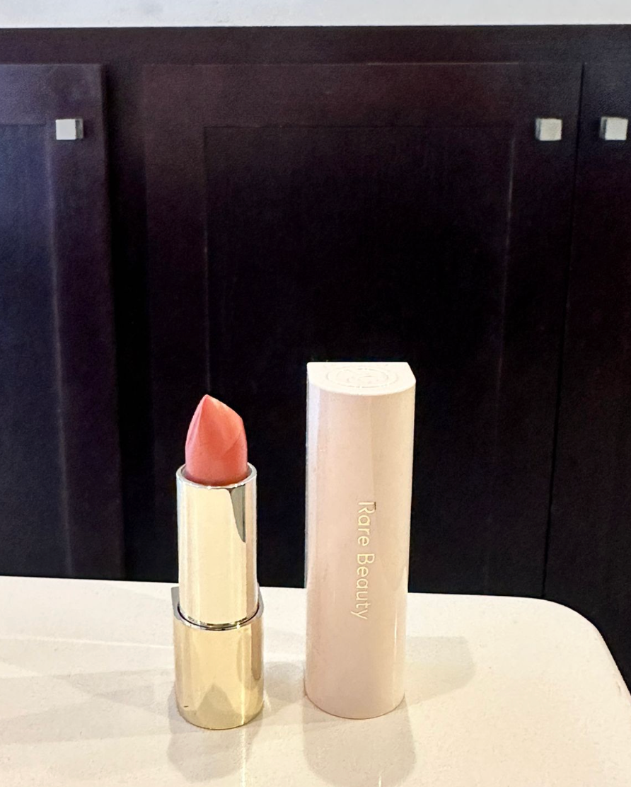 Rare Beauty Lipstick