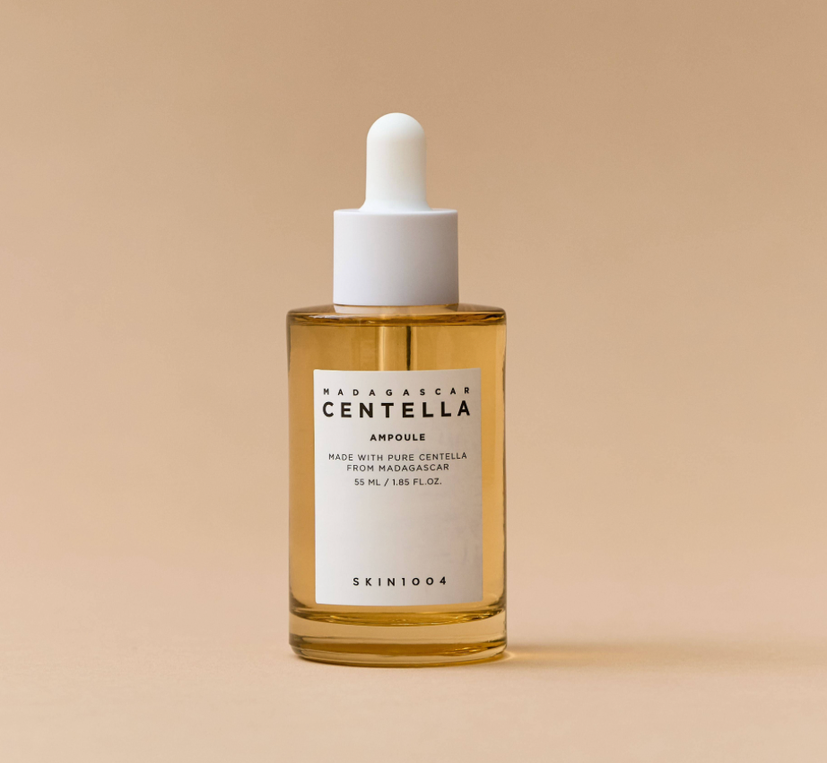 SKIN1004 Madagascar Centella Ampoule *Pre-Order*