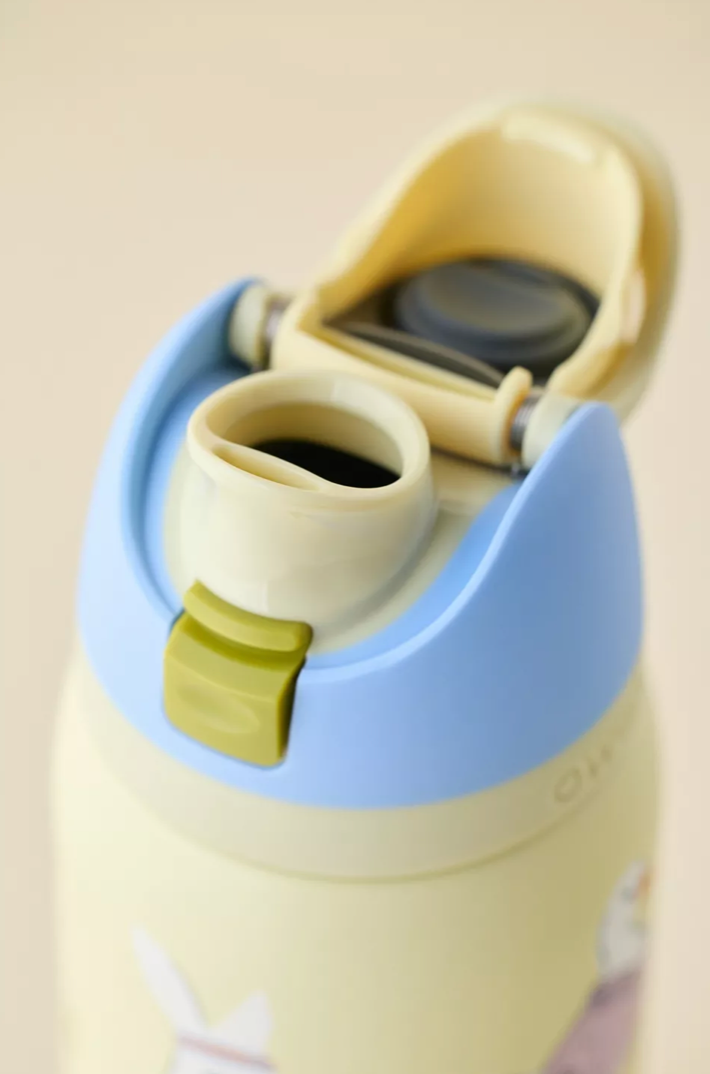 Owala UO Exclusive FreeSip 32 oz Water Bottle *Pre-Order*