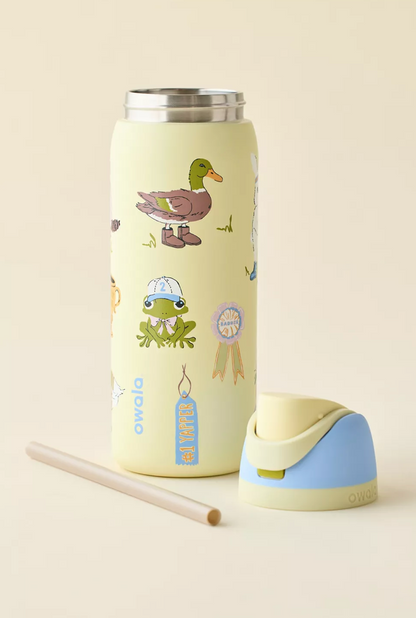 Owala UO Exclusive FreeSip 32 oz Water Bottle *Pre-Order*