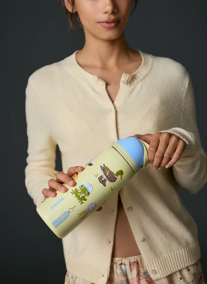 Owala UO Exclusive FreeSip 32 oz Water Bottle *Pre-Order*
