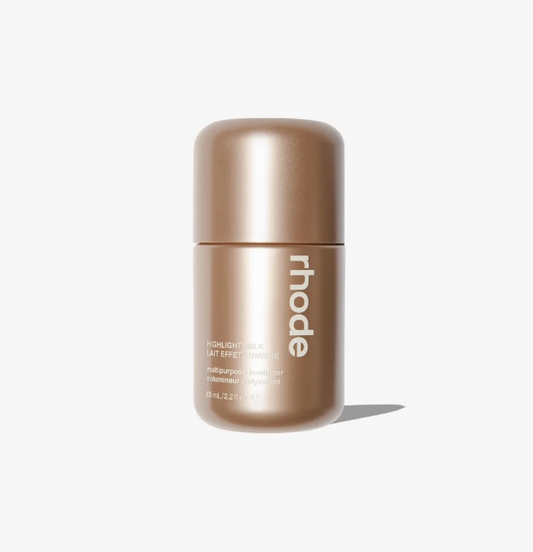 Highlight milk *Pre-Order*