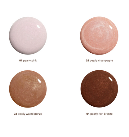 Highlight milk *Pre-Order*
