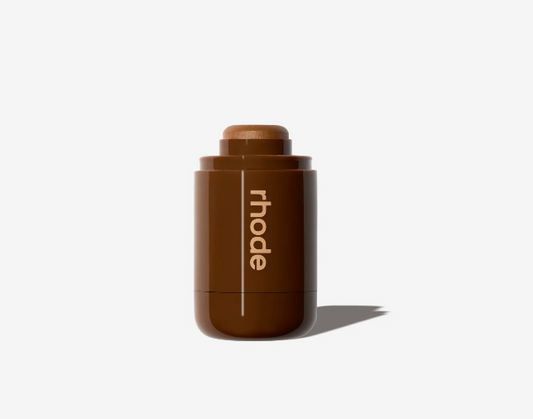 Pocket bronze *Pre-Order*