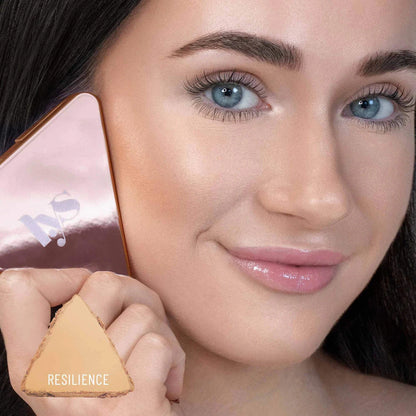 Prep & Set Makeup and Skincare Value Set *Pre-Order*