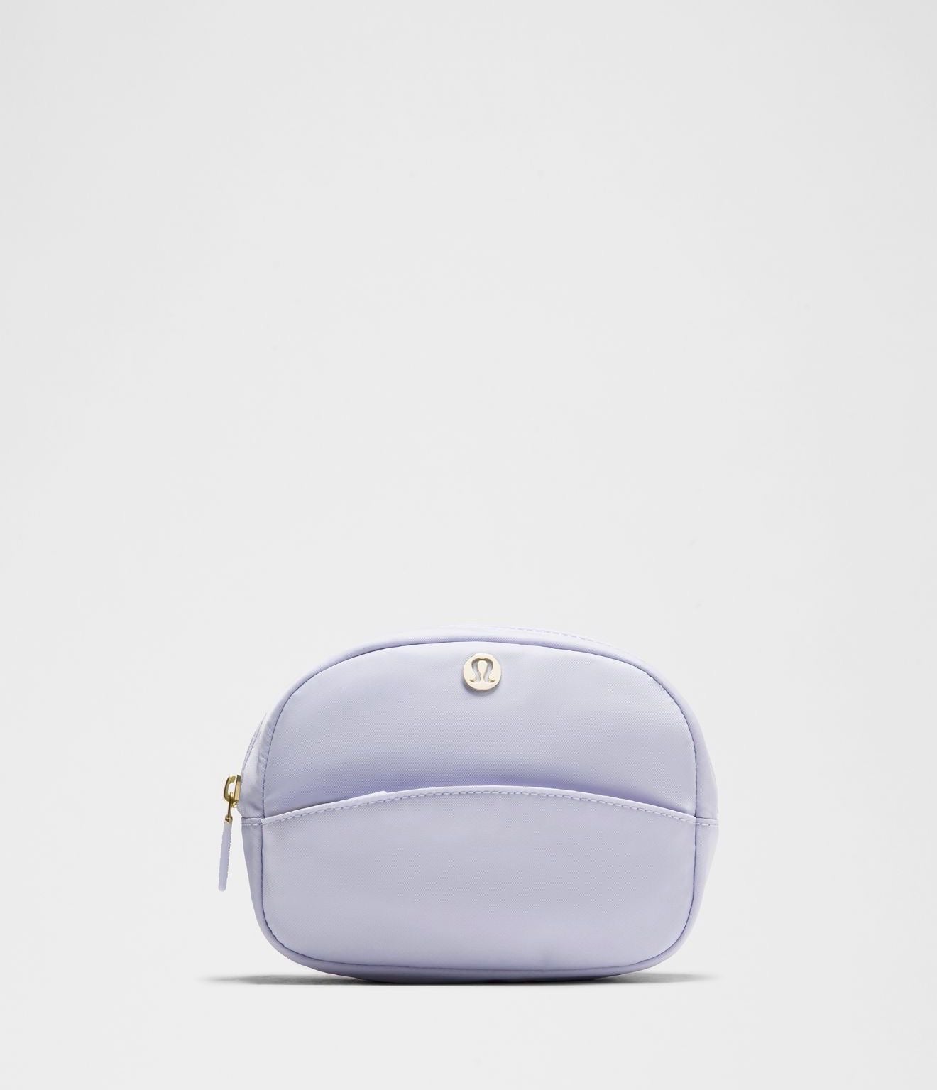 City Essentials Pouch Mini 2L *Pre-Order*