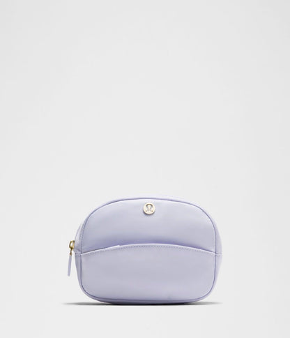 City Essentials Pouch Mini 2L *Pre-Order*