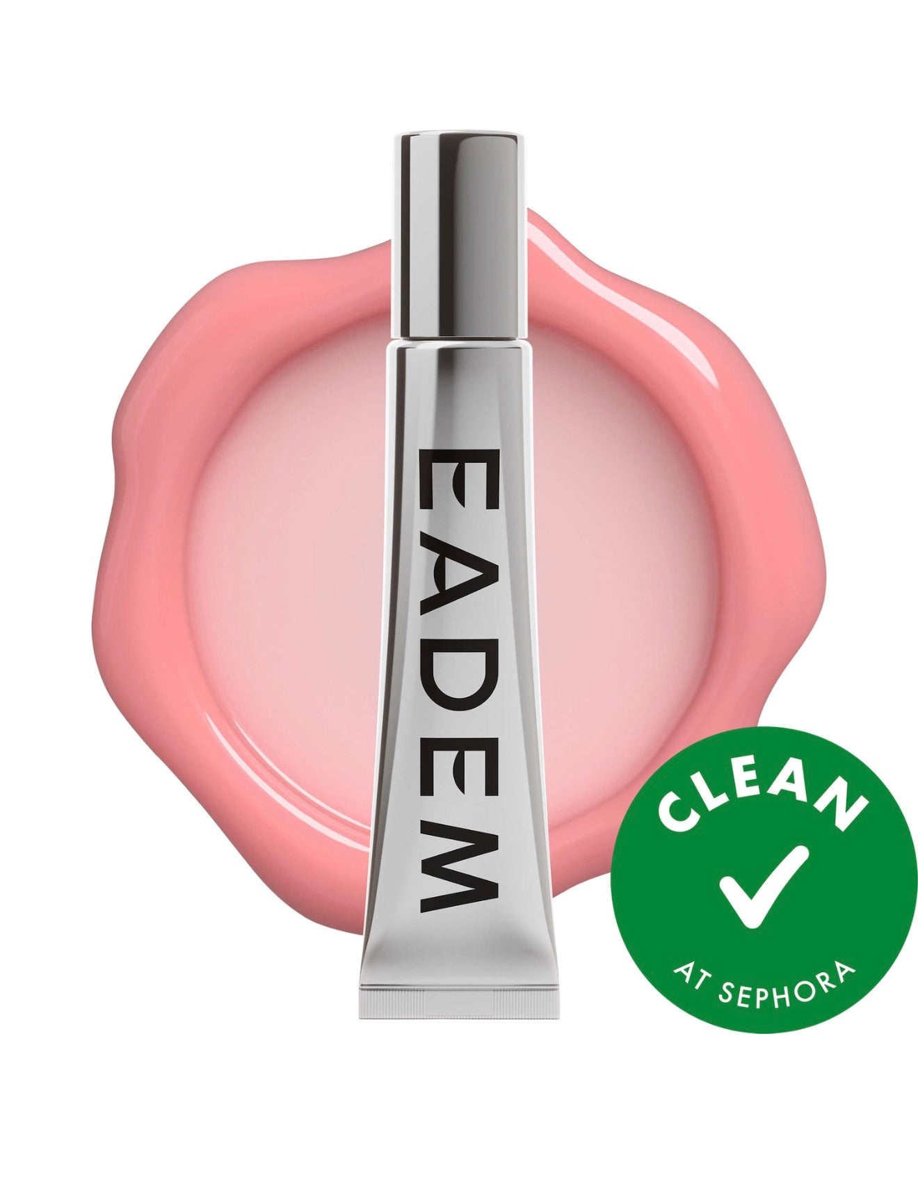 Le Chouchou Exfoliating + Softening Peptide Lip Balm *Pre-Order*