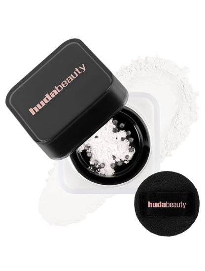 MINI Easy Bake Loose Baking & Setting Powder *Pre-Order*