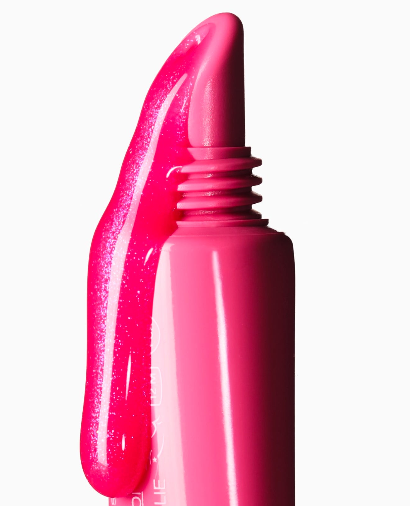 Hot Pink + Sugary Sweet *Pre-Order*