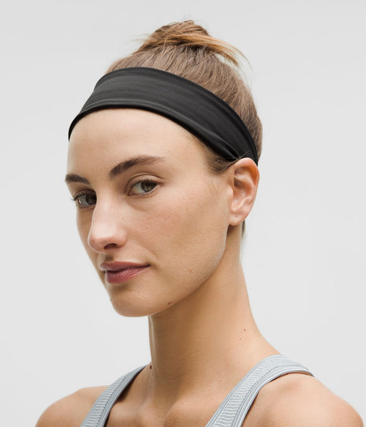 Lululemon Headband *Pre-Order*